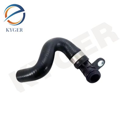 LR001442 Otomobil Parçaları Yeni Otomobil Motor Soğutucu Sistemi Termostat Su Boruları Land Rover Freelander 2 LR2 3.2L için