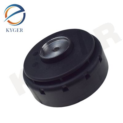 KYGER Yüksek Kaliteli Otomobil Parçası 273 010 01 62 Krankcase Breather Oil Drip Pan For Mercedes Benz W203 W205 X218 W212