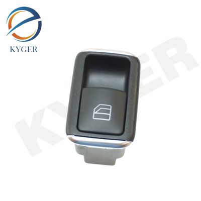 Pencere Değiştiricisi 204 905 81 02 9107 Mercedes Benz W204 S204 X204 C207 S212 A207 A2049058202 A2049058102 2048700451