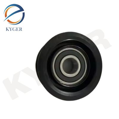 Motor Parçaları Zamanlama Zinciri Kit 0002020719 Mercedes-Benz W220 W463 W221 V222 2018 Alternatör Gerginlik Roleri için 000 202 0719