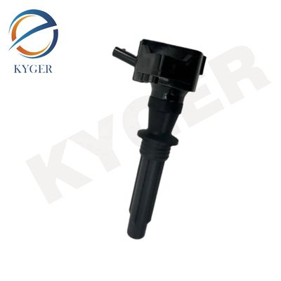 Otomobil Motor Sistemi Araba İndirim Bobini LR091616 İndirim Bobini Land Rover Range Rover Evoque 2012-2018 L538 Yeni Savunmacı 2020 için