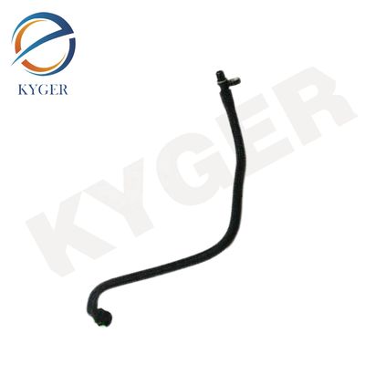 LR032862 Soğutma Sistemi Parçaları Yağ Soğutucu Su hortumu Su borusu LR024557 Land Rover Range Rover Evoque 2012-2018 L538 için