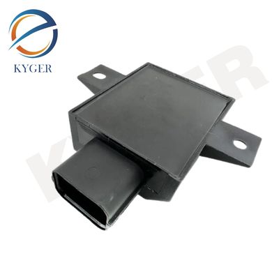 LR172880 Otomatik Motor Sistemi Yakıt Pompası Kontrol Modülü Land Rover Range Rover LR086374 LR153984 T4N19835 T4A43839 T4A47425 için uygun