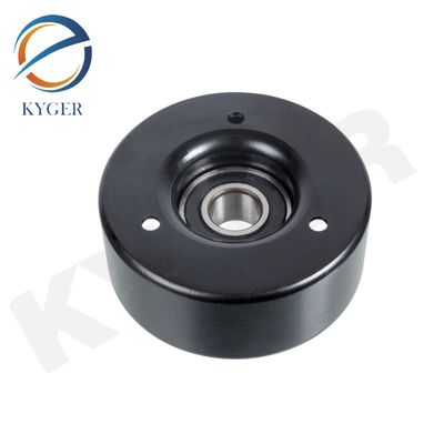 1042001070 Sürüş Kemeri Gergin Motor Kemeri Gergin Idler Pulley Mercedes Benz W202 W203 W124 W140 W210 için