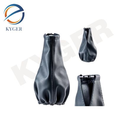KYGER Yüksek Kaliteli Otomobil Otomotiv Parçası LR052789 Düğme Değiştirme Klavyesi Bireysel Kaldırma Land Rover Freelander 2 2006-2014 L359 için Uygun