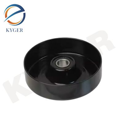 1112000070 Otomobil Motor Sistemi Mercedes-Benz C-CLASS W202 SLK R170 Sürüş Kemeri Gergin Motor Kemeri Gergin Pulley