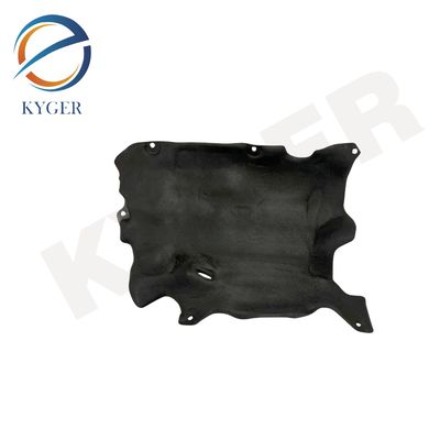 KYGER Otomobil Otomobil Parçası LR077451 Motor Bölümü Yangın Duvarı LR027033 Land Rover Discovery Sport L550 Range Rover Evoque L538 için