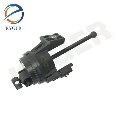 LR082289 Otomobil Motor Sistemleri Diğer Motor Parçaları Valf Soğutucu Kits For Freelander 2 2006-2014 Discovery Sport 2015-2019
