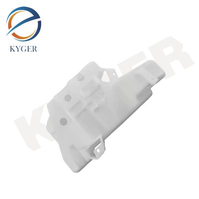 Otomobil Parçaları Ön Cam Yıkayıcı Sıvı Rezervuar Tank Genişleme Tankı OEM LR025760 Fit For Land Rover Range Rover Evoque Magister