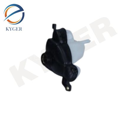 Motor Radyatörü Soğutucu Genişleme Tankı 2515000049 Mercedes Benz R350 için