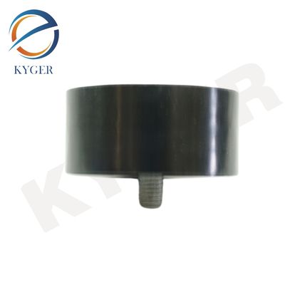 Otomobil Otomobil Parçası 651 200 07 70 Otomobil Parçası Sürüş Kemeri Germe Çubuk Çubuk Mercedes Benz W639 W906 6512000770 için