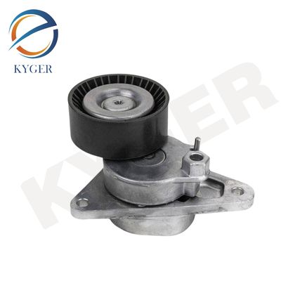 137 200 02 70 Mercedes Benz için Otomobil Motor Sistemleri 1372000270 A1372000270 03.81710 RPK009208 SK009208 AST3426 RKT3426 FL26180