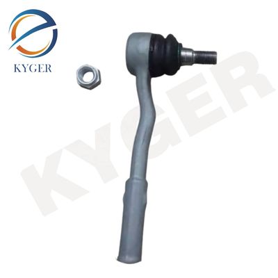 W220 Direksiyon Rack Tie Rod End 2303300203 Mercedes Benz Direksiyon Parçaları
