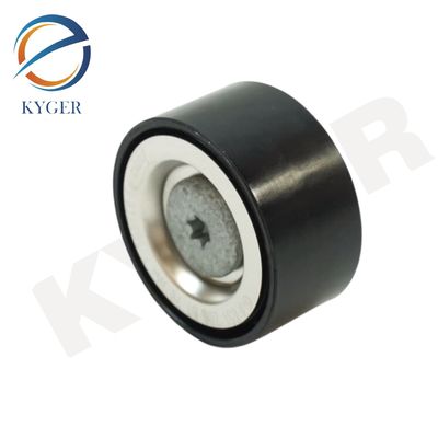 6512000770 Zamanlama Kemerleri, Germe, Pulley Sprinter, Mercedes Benz Motor Parçaları