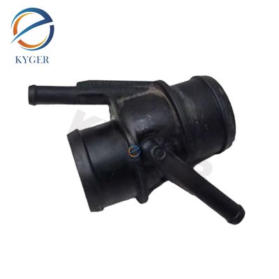 Radyatör hortumu su borusu konektörü PCH503180 Land Rover Range Rover için konektör