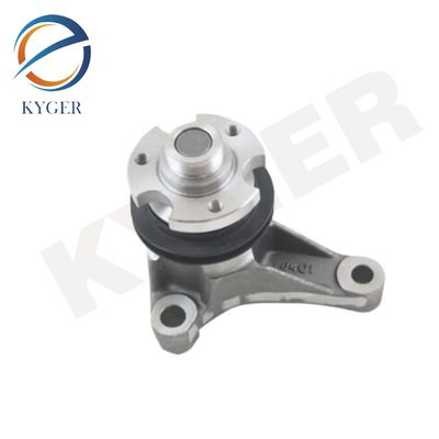 Otomatik Parça 1335282 Kemer Idler Pulley Bracket For Land Rover Discovery 4 Range Rover Sport 2006-2013 2.7L 3.0L Dizel 1335282