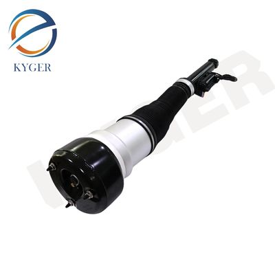 221 320 93 13 Hava Şok Absorbörü Hava Süspansiyonu Ön Hava Bahçesi Taşı 2213204913 2213209313 221 320 49 13 Mercedes-Benz için