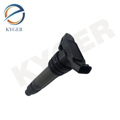 KYGER Otomobil Parçaları Araba İşığı Çıkartma Bobini Araba Motoru Çıkartma Bobini For Land Rover Freelander 2 2006-2014 L359 LR002954
