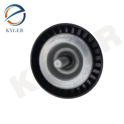 Otomatik Kemer Çarkı 0002021719 W204 Mercedes Benz Motor Parçaları