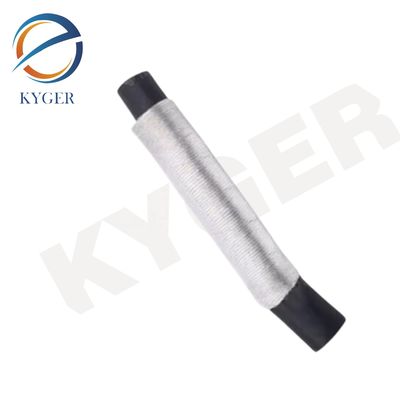 LR022717 Egzoz Gazı Dönüştürme Borusu Su Borusu Yağ Soğutucu Mühür Mühür Radyatör Mühür Land Rover Range Rover 2010-2012 L322 için