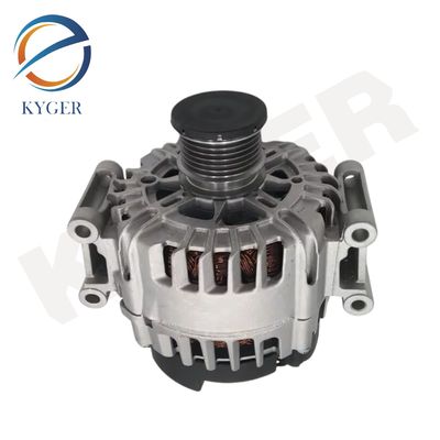 013 154 33 02 Otomatik Elektrik Sistemi Mercedes Benz E300 E400 C200 C300 W210 W211 W212 W204 0131543302