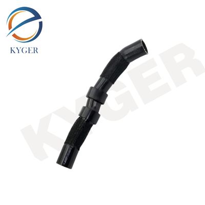 LR008202 Otomobil Parçaları Tedarikçisi Soğutma Sistemleri Otomobil Soğutma Borusu Radyatör hortumu Land Rover Range Rover 2010-2012 L322 için