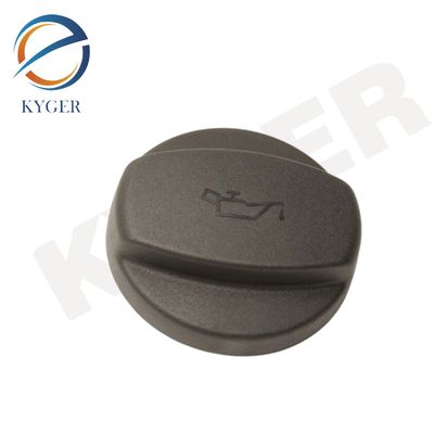 1110180302 Motor Yağı Doldurucu Kapağı Korozyona Direnci Mercedes Benz W114 için