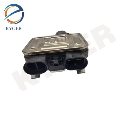 LR100366 Otomobil Radyatör Fan Elektronik Fan Relay LR044833 Range Rover Evoque 2012-2018 L538 Discovery Sport L550 için