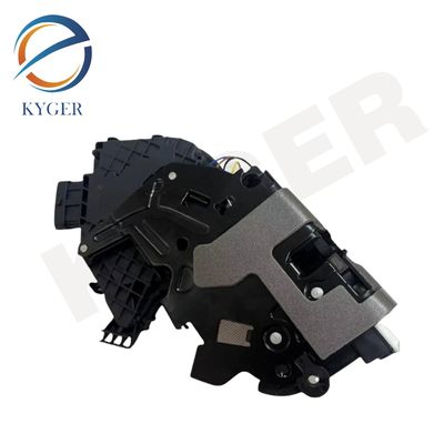 LR078749 Arka Sol Kapı Kilitleri Land Rover Range Rover 2013-2022 L405 Range Rover Sport 2014-2022 L494 için