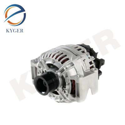 KYGER Otomobil Elektrik Sistemleri Alternatörü 0009061503 Mercedes Benz için M271 M274 W205 W212 W253 W213 C300 C350 000 906 15 03