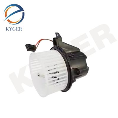 Klima Sistemi Otomobil Parçaları Mekanik Radyal Üfleyiciler Arka 000 830 49 01 Mercedes Benz W448 W447 0008304901 için