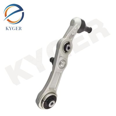 205 330 62 01 Mercedes Benz W205 S205 W213 A205 C238 A238 2053306201 2053302007