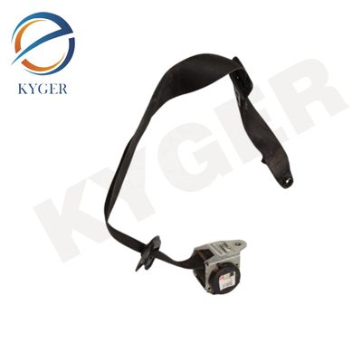 LR020242 Koltuk kemeri geri çekici Land Rover Discovery IV 2010-2016 L319 Range Rover Sport 2010-2013 L320 için uygun