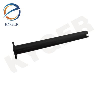 Otomotiv parçaları Hızlı teslimat Büyük stok LR011996 Silindir başı drenaj tüpü AJ811497 Land Rover Range Rover 2010 - 2012 L322 için