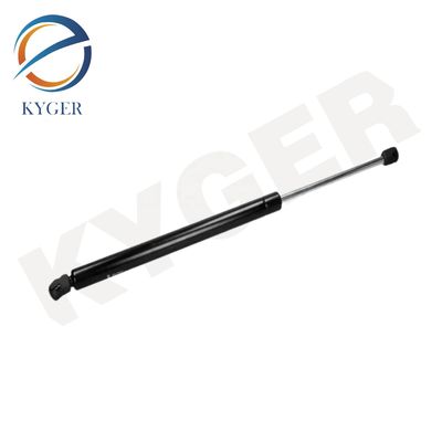166 980 24 64 Otomatik Parçalar Arka Sağ Gaz Yay Kaputu Destek Mercedes-Benz W166 X166 1669802464 1669802364 166 980 23 64
