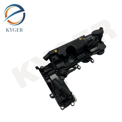 Otomobil Motor Sistemi Otomobil Parçaları Motor Valf Kapakları LR004200 Land Rover Discovery Sport Freelander Evoque 2.2 Dizel için