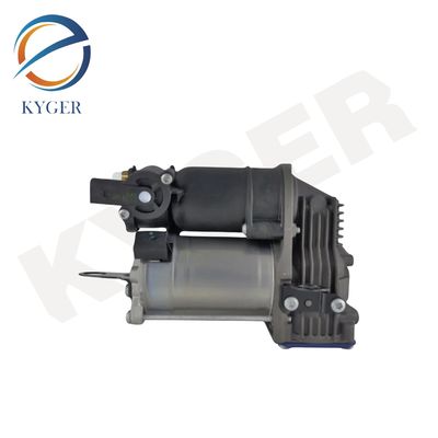 Yüksek Kaliteli 221 320 16 04 Hava Asılı Kompresör Hava Pompası Mercedes-Benz W221 CL216 2213200704 2213201604 221 320 07 04