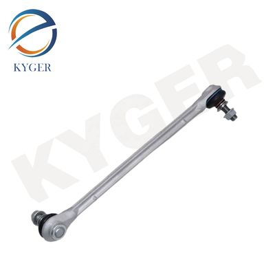 Ön Sağ Stabilizer Bağlantısı 212 320 11 89 Atış Fren Sistemi 2123201189 Mercedes-Benz CLS E-CLASS T modeli için