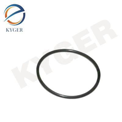 KYGER Otomobil Parçaları Aksesuarları Yakıt Pompası O-Ring For Land Rover Range Rover 2010-2012 L322 Discovery 4 2010-2016 L319 LR010861