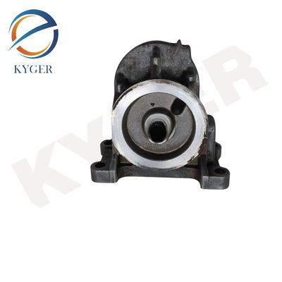 LR030369 Otomobil Parçası Motor Sistemi Yağ Filtresi 2.0L Benzin Fit For Land Rover Freelander 2 2006-2014 L359 Range Rover Evoque