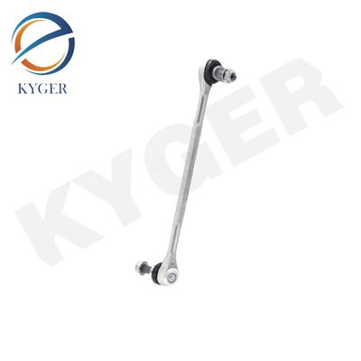 204 320 37 89 Otomobil Parçaları Stabilizer Link Rod 2043203789 2043201789 A2043203889 2043201889 Mercedes W204 S204 C207 A207 C204 için