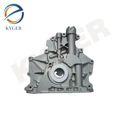 4.4 Dizel motor yağ pompası LR089143 Range Rover Sport L320 Range Rover L405 Range Rover Sport LR014546 LR050540 LR002448 için