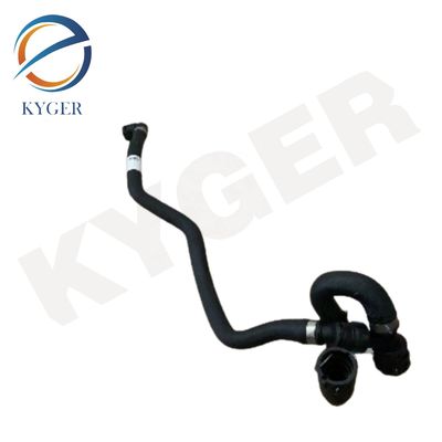 Soğutma sistemi Su giriş LR094097 Land Rover Range Rover Evoque 2012-2018 L538 Discovery Sport 2015 L550 için