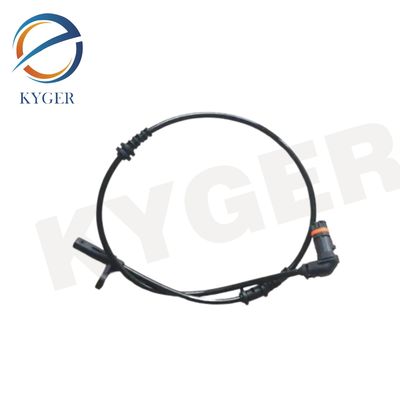 KYGER 2049052905 Otomobil Parçaları ABS Tekerlek Hız Sensörü Mercedes Benz W166 W292 ABS Tekerlek Hız Sensörü 204 905 29 05