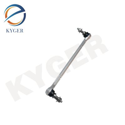 Otomatik süspansiyon sistemi Ön Aks Stabilizatör Bağlantısı 246 320 06 89 Mercedes Benz B-KLASS W246 W242 2011 için 2463200689