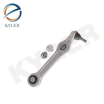 205 330 45 07 Otomatik Sistem Alt Kontrol Kolu A 205 330 45 07 A2053304507 2053304507 BENZ C-KLAS Coupe C205 CLS C257 için