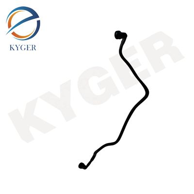 Sıcak Satış Ve Yüksek Kaliteli Otomobil Parçaları LR062093 Motor Su Mühürü LR035633 For Land Rover Range Rover L405 Range Rover Sport