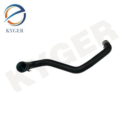 LR133648 Otomobil Parçaları Isıtma Su hortumu Diğer Soğutma Sistemleri LR034614 Land Rover Range Rover Sport 2014-2022 L494 Range Rover için
