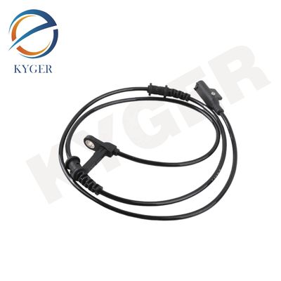 447 905 34 02 Otomobil Araba Ön Abs Tekerlek Hız Sensörü Mercedes Benz Vito Box Mixto Tourer V sınıfı W447 W448 4479053402