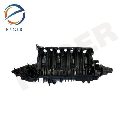 LR085939 Ingenium Dizel Giriş Manifoldu Fit AJ813415 Land Rover Range Rover Sport 2014-2022 L494 Discovery 5 2017 L462